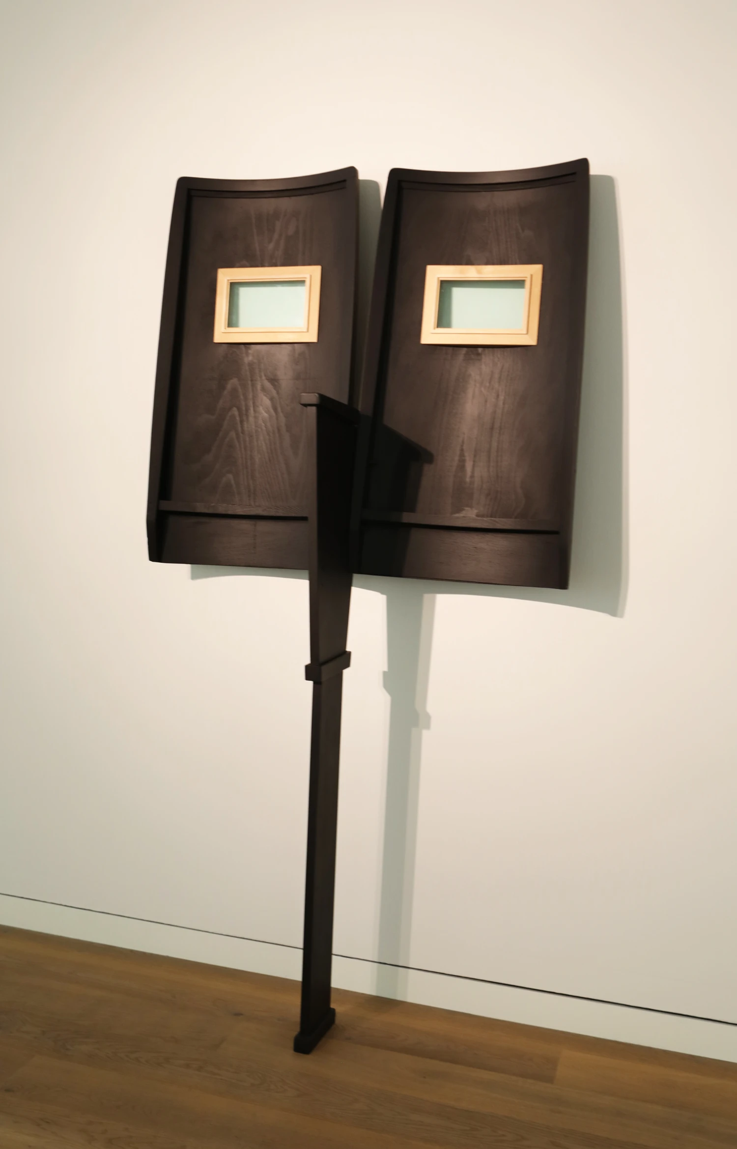 Machtpeter 1 Tomek Wuppertal