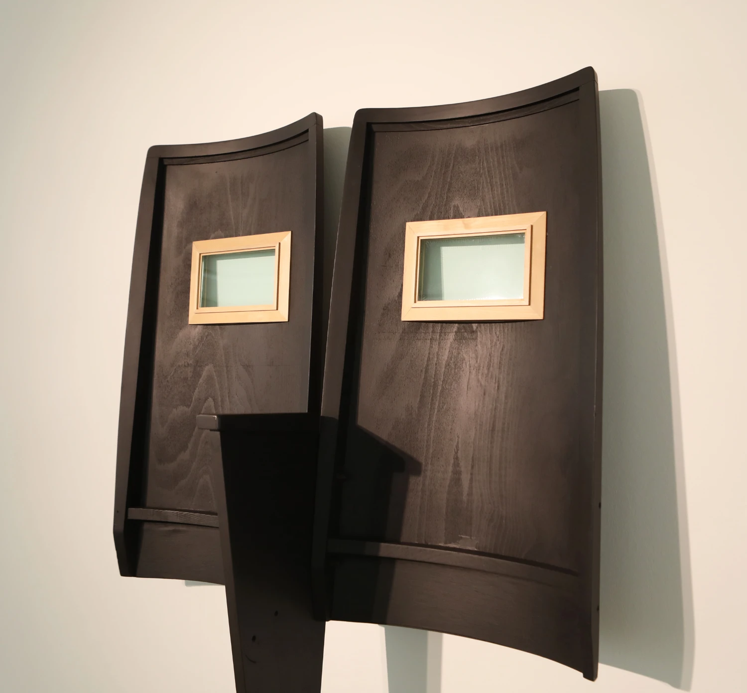 Machtpeter Detail Tomek Wuppertal