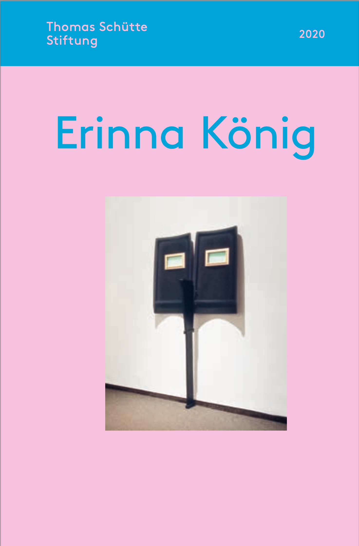 Bildschirmfoto 2025-12-09 um 10.38.21